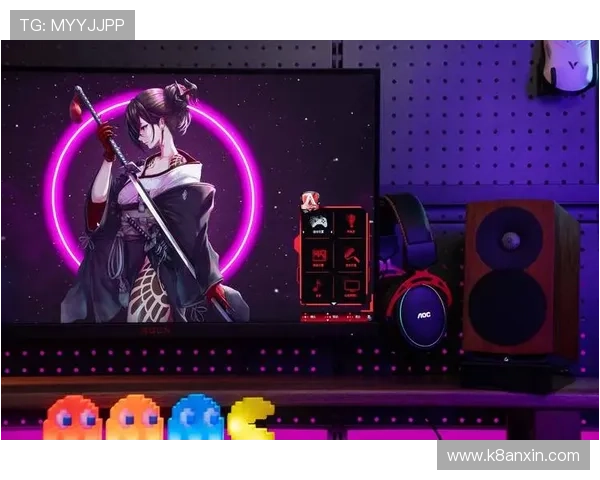 ag9游官网娱乐平台最新全面介绍,带你轻松畅享精彩游戏体验 ag9游官网娱乐平台最新全面介绍,带你轻松畅享精彩游戏体验