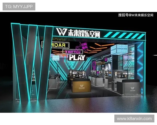 AG官方登录入口持续开放,欢迎玩家们前来开启全新娱乐体验之门 AG官方登录入口持续开放,欢迎玩家们前来开启全新娱乐体验之门