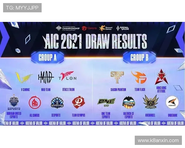 AG国际线上官方入口提供的最新登录渠道确保玩家账户安全稳定访问指南