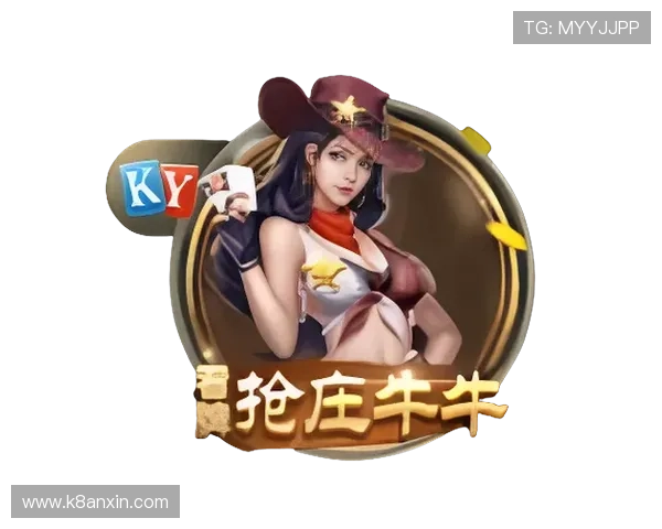 ag捕鱼图官方地址最新版本下载安装指南与注意事项 ag捕鱼图官方地址最新版本下载安装指南与注意事项