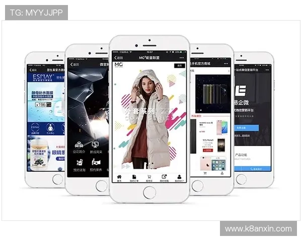 ag电投厅app安全可靠，用户体验持续优化，开启线上娱乐新享受