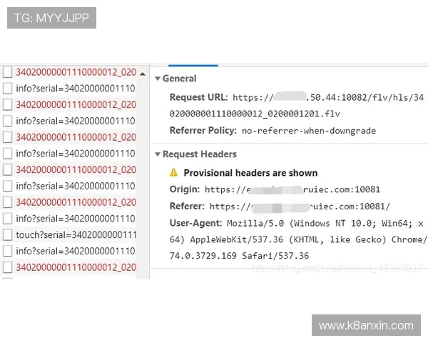AG视讯厅官方网站常见问题解答与客户支持联系方式