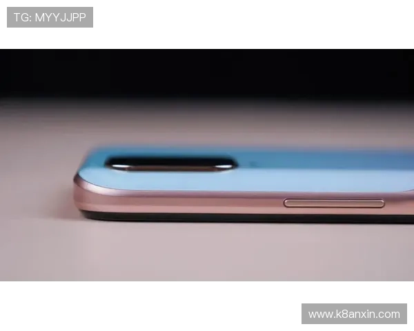 PA平台官网官方入口指南,轻松注册登录畅享全部功能内容详解 PA平台官网官方入口指南,轻松注册登录畅享全部功能内容详解