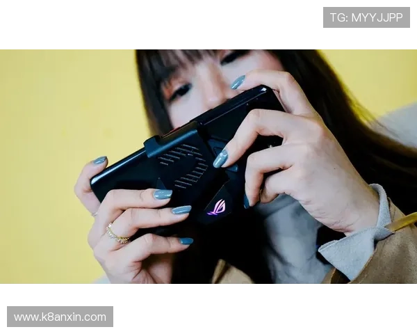 PA亚游娱乐怎么样让新手玩家快速上手体验丰富多彩的游戏娱乐项目