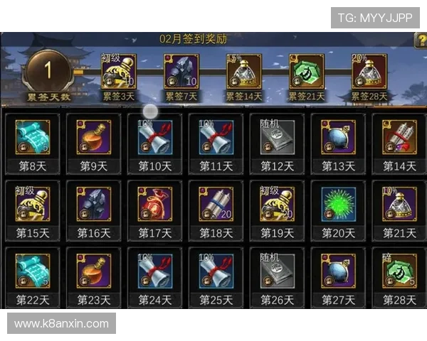 PA电子游艺促销活动不断,丰富的奖励激励带来更多精彩的游戏体验和值得期待的惊喜 PA电子游艺促销活动不断,丰富的奖励激励带来更多精彩的游戏体验和值得期待的惊喜