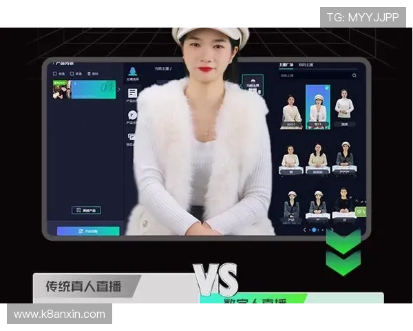 PA视讯大厅带你畅享多样化的真人直播互动娱乐体验