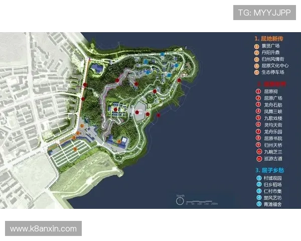 如何选择适合自己的k8凯发官网登录方式,确保账户安全与操作便捷 如何选择适合自己的k8凯发官网登录方式,确保账户安全与操作便捷