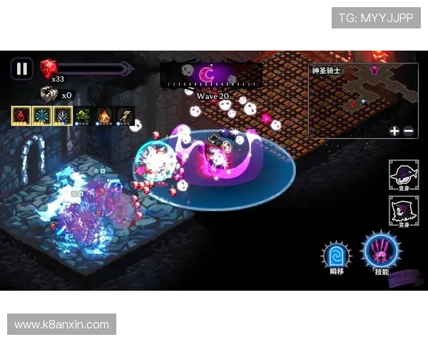 凯发网官网娱乐平台安全可靠,提供多样化的游戏选择,保障玩家资金安全与隐私保护 凯发网官网娱乐平台安全可靠,提供多样化的游戏选择,保障玩家资金安全与隐私保护