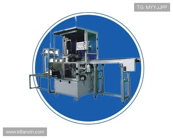 官方推荐的K8凯发手机地址入口，保障账号安全的最佳选择指南