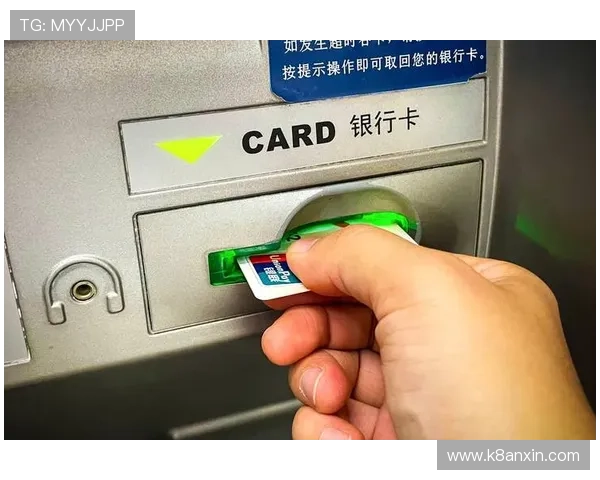 新加坡凯发官网支付方式多样化支持多平台快速存取款