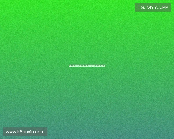 注册凯发娱乐的步骤详解，快速入门享受丰富的娱乐内容