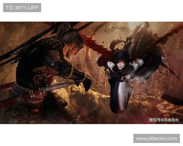 觊发k8旗舰厅安全保障措施详解:为玩家提供最可靠的游戏环境 觊发k8旗舰厅安全保障措施详解:为玩家提供最可靠的游戏环境