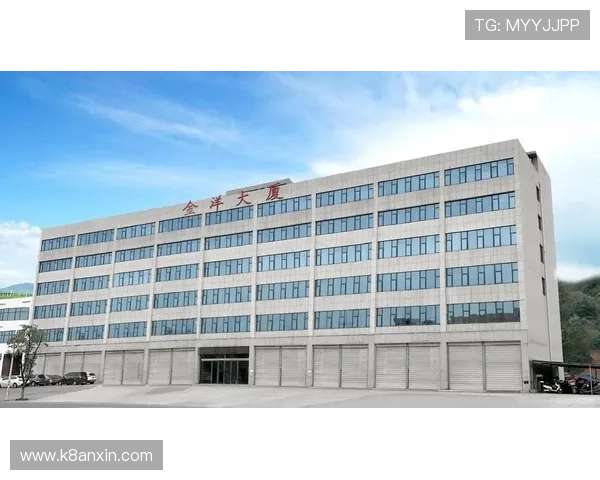 凯发一触即发(中国区)官方网站的支付方式与资金安全保障措施介绍 凯发一触即发(中国区)官方网站的支付方式与资金安全保障措施介绍