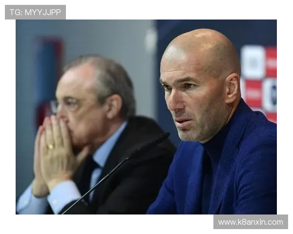 凯发体育手机版下载安装详细步骤,确保每一步都顺利完成 凯发体育手机版下载安装详细步骤,确保每一步都顺利完成