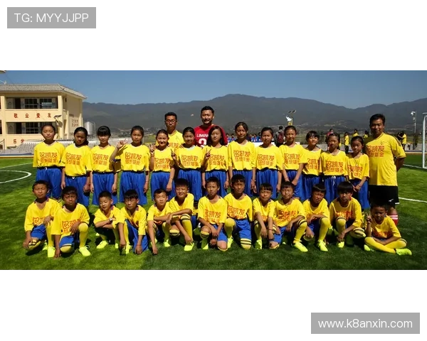 凯发唯一官方最新新闻动态,掌握行业最新资讯与平台动态,第一时间获取有价值的信息 凯发唯一官方最新新闻动态,掌握行业最新资讯与平台动态,第一时间获取有价值的信息