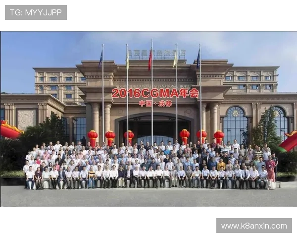 K8凯发国际官网官方平台功能介绍,丰富游戏资源满足不同玩家的多样需求 K8凯发国际官网官方平台功能介绍,丰富游戏资源满足不同玩家的多样需求