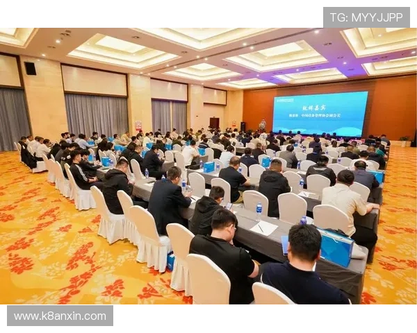 K8凯发开户常见问题解答及解决方案详解