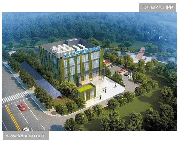 凯发k8登录入口官方入口平台,提供多样化的游戏选择和优质服务 凯发k8登录入口官方入口平台,提供多样化的游戏选择和优质服务