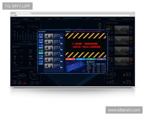 凯发K8国际入口:多平台兼容性与移动端操作指南 凯发K8国际入口:多平台兼容性与移动端操作指南