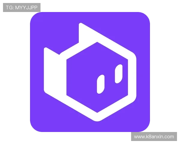 凯发娱乐官方入口最新登录入口,提供多样化娱乐游戏一站式服务平台 凯发娱乐官方入口最新登录入口,提供多样化娱乐游戏一站式服务平台