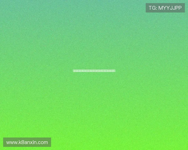 凯发娱乐旗舰网站：多渠道多平台同步登录确保随时随地畅玩