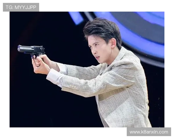 凯发娱乐登陆多种游戏选择,满足不同玩家的娱乐需求与高额奖金追求 凯发娱乐登陆多种游戏选择,满足不同玩家的娱乐需求与高额奖金追求