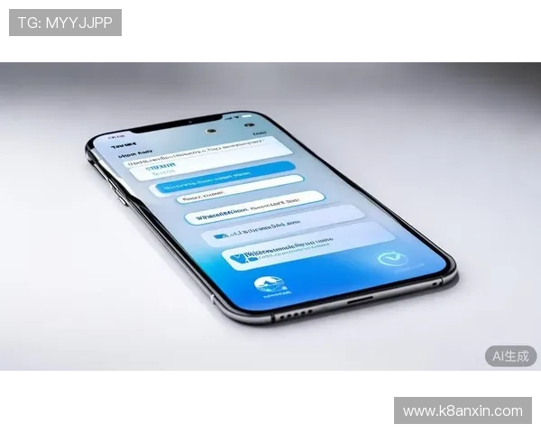 凯发手机官方地址官方入口登录指南，轻松访问账号管理页面
