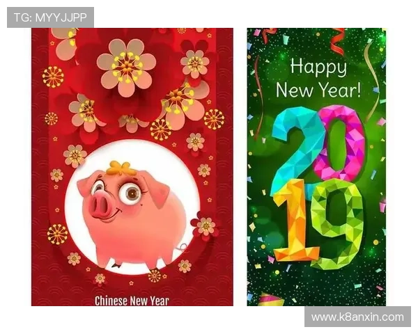 凯发官方手机app:最新版本下载安装指南,畅享极致娱乐体验 凯发官方手机app:最新版本下载安装指南,畅享极致娱乐体验