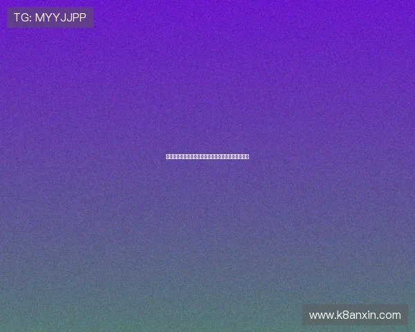 凯发平台开户优惠活动不断,注册即享多重礼遇与奖励 凯发平台开户优惠活动不断,注册即享多重礼遇与奖励