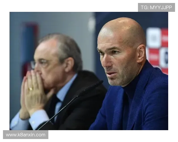 凯发手机登陆入口：常见问题解决方案与安全保障措施解析