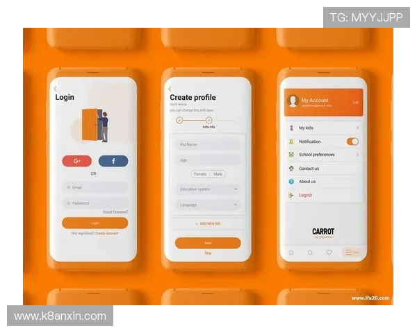 凯发旗舰厅注册下载app，详细步骤指导，助你轻松完成注册并开启精彩游戏之旅