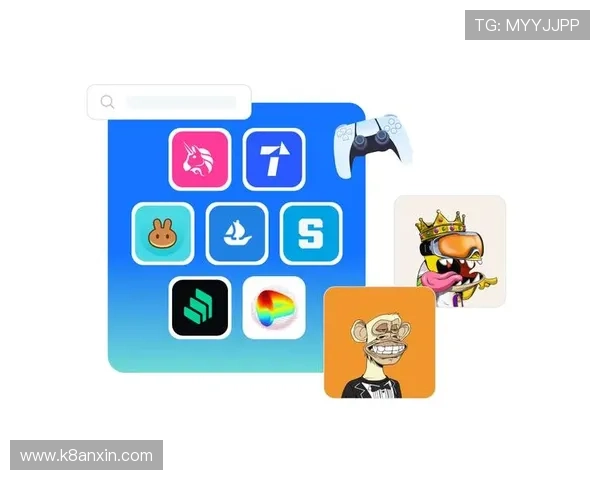 凯发直播官网app的客户服务与技术支持,全天候为用户提供帮助 凯发直播官网app的客户服务与技术支持,全天候为用户提供帮助