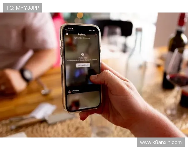 凯发注册app在线注册的优势与特色介绍 凯发注册app在线注册的优势与特色介绍