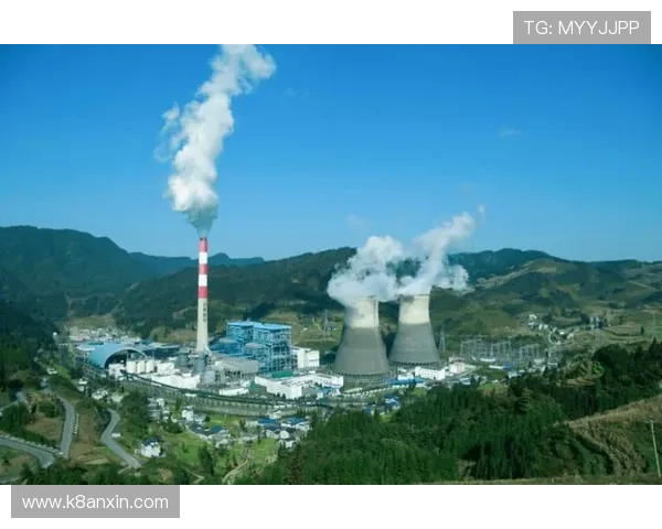 凯发电投网站首页:获取最新行业资讯与投资者关系信息 凯发电投网站首页:获取最新行业资讯与投资者关系信息