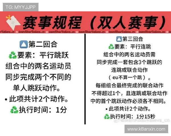 k8娱乐游戏最新玩法介绍与攻略,助你轻松掌握游戏技巧提升娱乐体验 k8娱乐游戏最新玩法介绍与攻略,助你轻松掌握游戏技巧提升娱乐体验