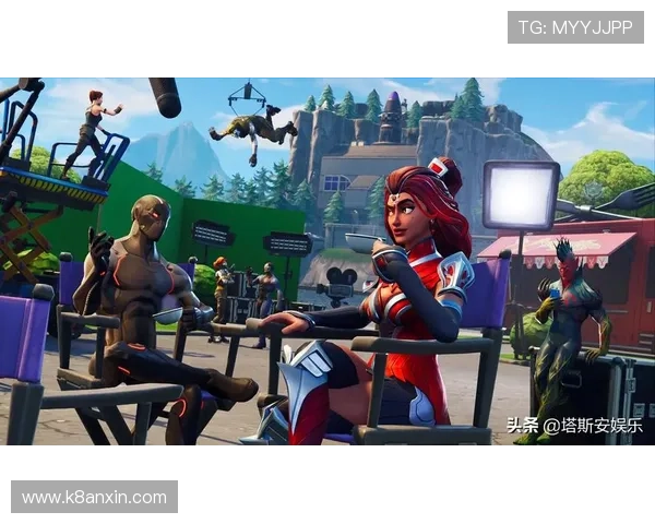 K8凯发在线地址最新入口，安全稳定的游戏体验推荐