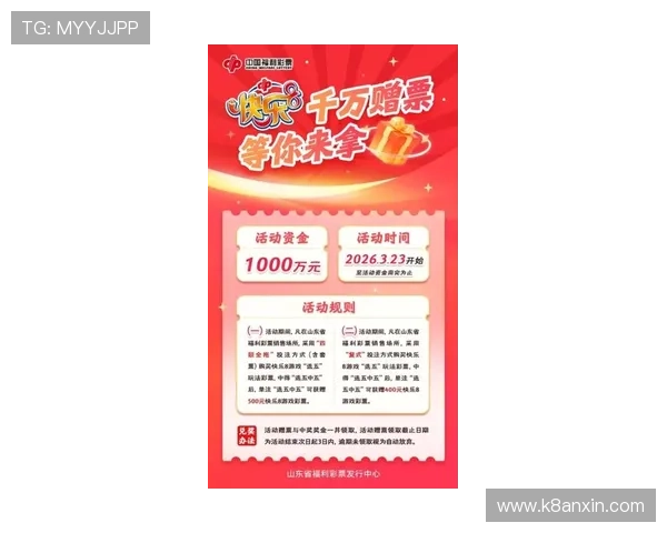 K8搏天堂的最新优惠活动详解:如何利用优惠提升游戏体验与收益