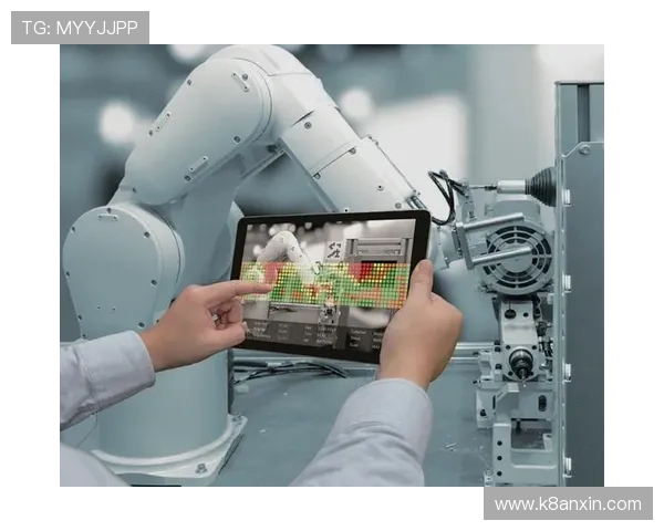 凯发ag中国游戏平台全面介绍与用户注册流程指南 凯发ag中国游戏平台全面介绍与用户注册流程指南