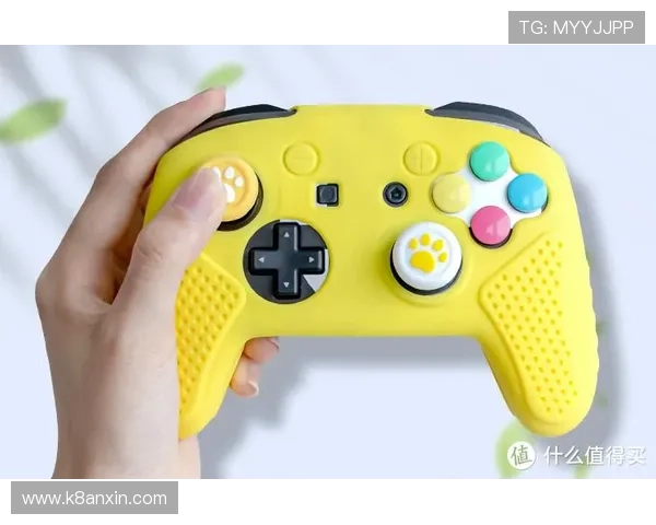 凯发PG电子游戏多平台兼容性设计满足不同设备玩家需求