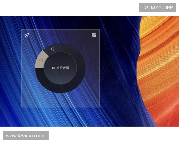 凯发K8会员常见问题解答全面覆盖帮助新手快速上手会员系统