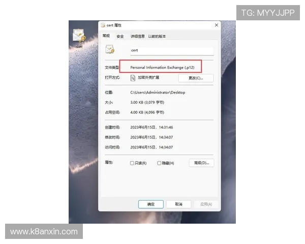 凯发体育客服网页版登陆流程详解确保玩家顺利进入游戏体验优质服务
