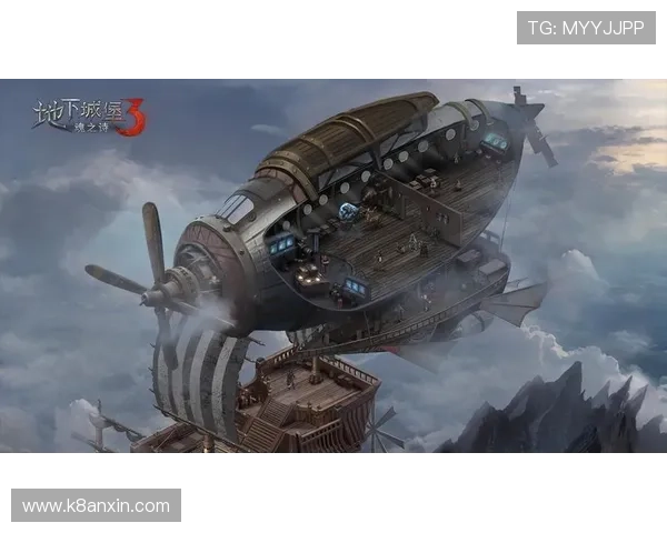 凯发九游娱乐手机网址免费下载,轻松开启高品质手机游戏娱乐新体验