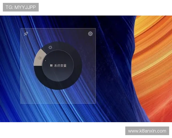 凯发国际k8官网登录手机登录遇到问题怎么办,详细解决方案全攻略