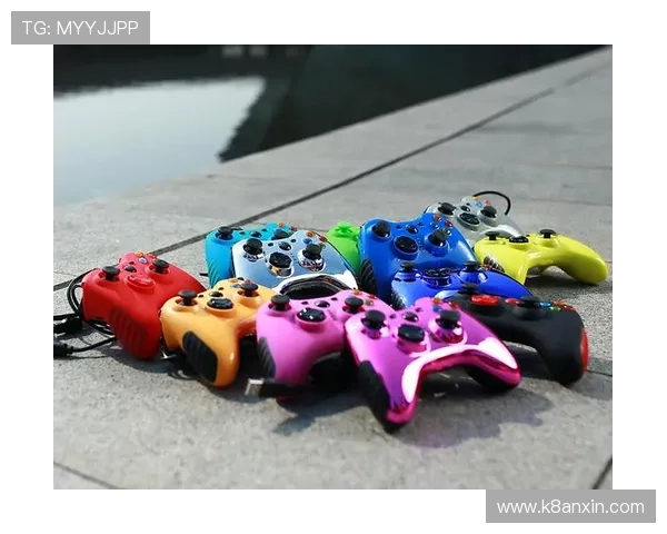 凯发娱乐开户最新优惠活动,丰富奖励助你轻松赢取游戏胜利