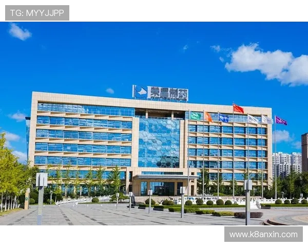 凯发官网k8电话支持多渠道联络,确保每位玩家都能便捷获得专业帮助 凯发官网k8电话支持多渠道联络,确保每位玩家都能便捷获得专业帮助