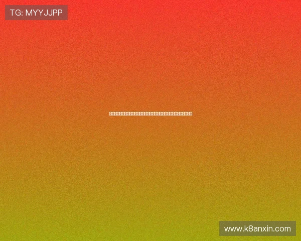 凯发开户流程详细步骤图文教程,详细解析每一步注册操作流程与注意事项 凯发开户流程详细步骤图文教程,详细解析每一步注册操作流程与注意事项