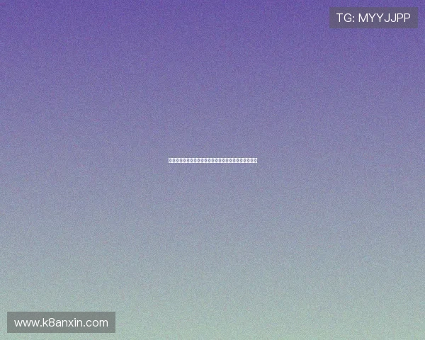 凯发娱乐线上开户步骤指南让新手玩家快速顺利完成注册