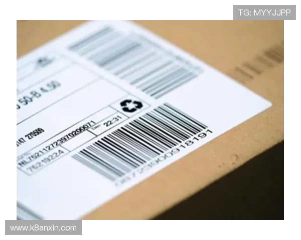 凯发正规网址欢迎你提供多渠道的客户服务，确保用户问题快速得到解决