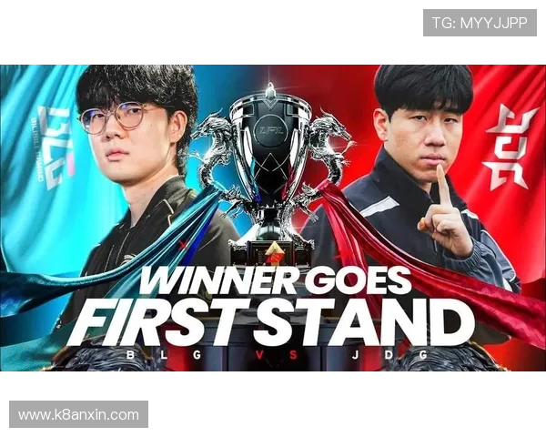 凯发电子竞技官网汇聚全球顶级电竞战队和明星选手的最新动态，第一时间了解他们的比赛表现和动态