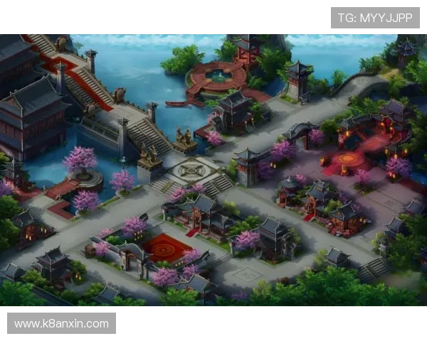 凯发真人试玩首页官网汇聚多款优质真人娱乐游戏，体验真实刺激的游戏快感